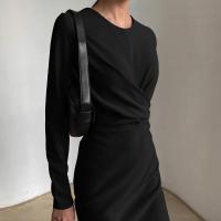 cms/erpbt/backend/web/uploads/erp/collection/images/Women clothes/WENNISHA/EN612763/img_b/EN612763_img_b_3